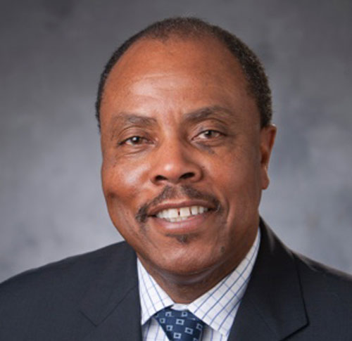 Haywood L. Brown, MD